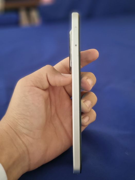 Tecno spark 30C.