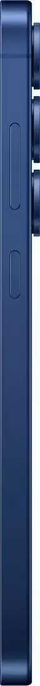 Samsung Galaxy S25+, Navy, 12/256 GB