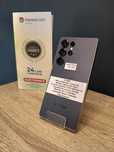 (AG51) Telefon Samsung Galaxy S25 Ultra - Garantie 2 ani!