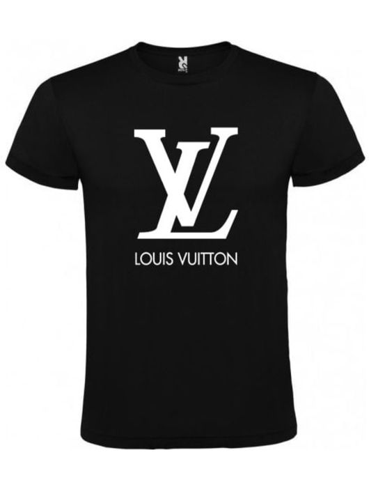 Tricouri bumbac 100%