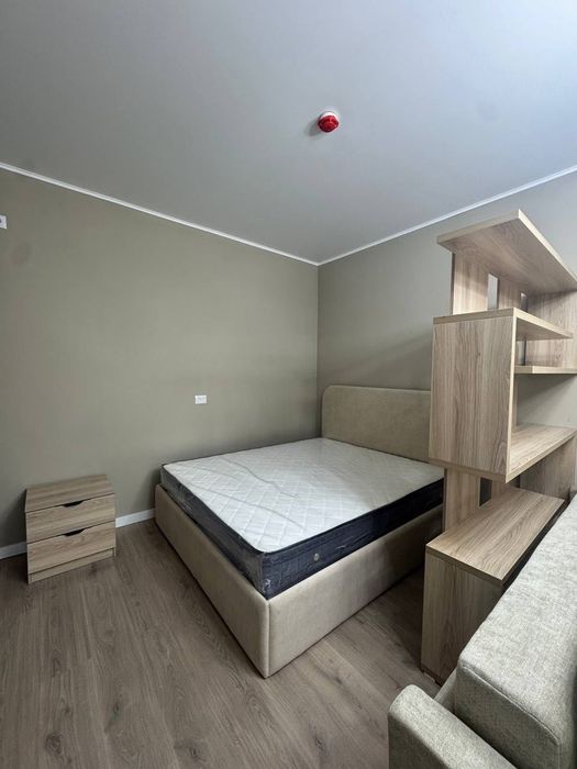 Сдается 1в2 ком ЖК Ассалом Сохил. Узбум