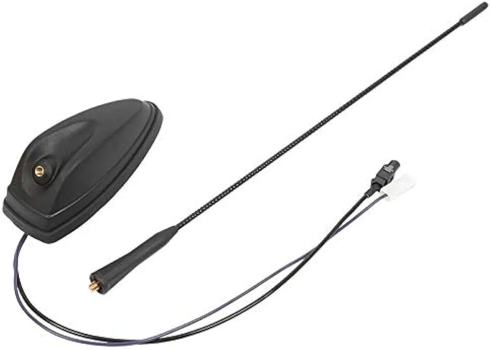 Antena montată pe acoperiș auto compatibilă Mercedes Benz Sprinter ,et