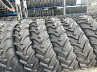 NOU 16.9-38 cauciucuri agricole anvelope tractor 12 ply