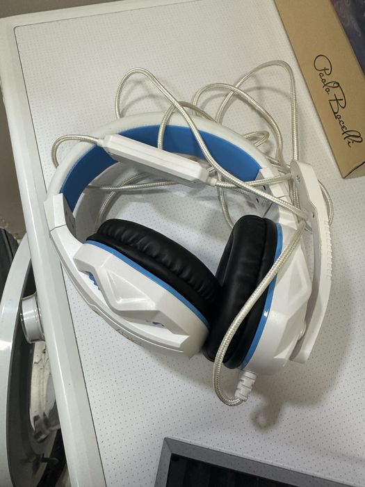 Пейстейшън 5 Playstation 5 Disc Edition ps5