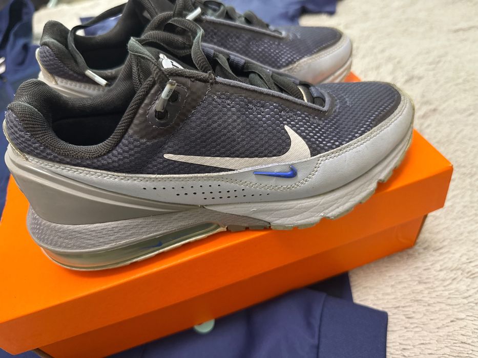 Nike air max 38,5