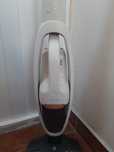 Electrolux WELL Q6