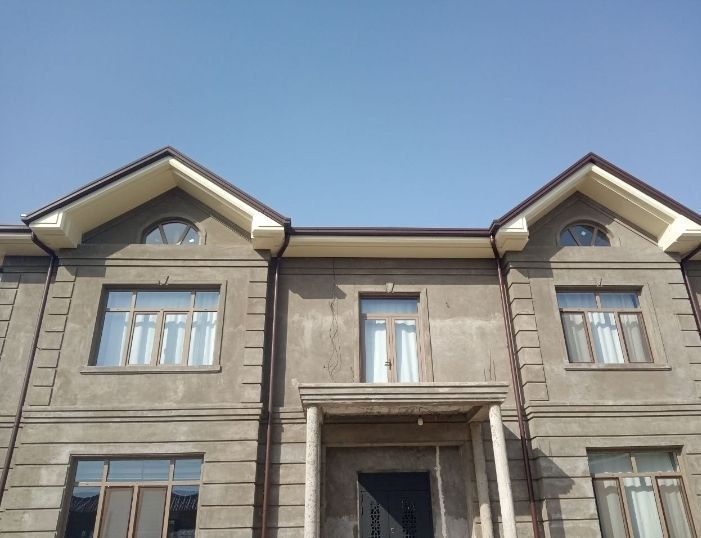 Alukabond аликапон alkopon алюкабонд alukavon алукафон alyukovon