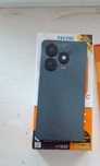 TECNO SPARK 20 C holati zor