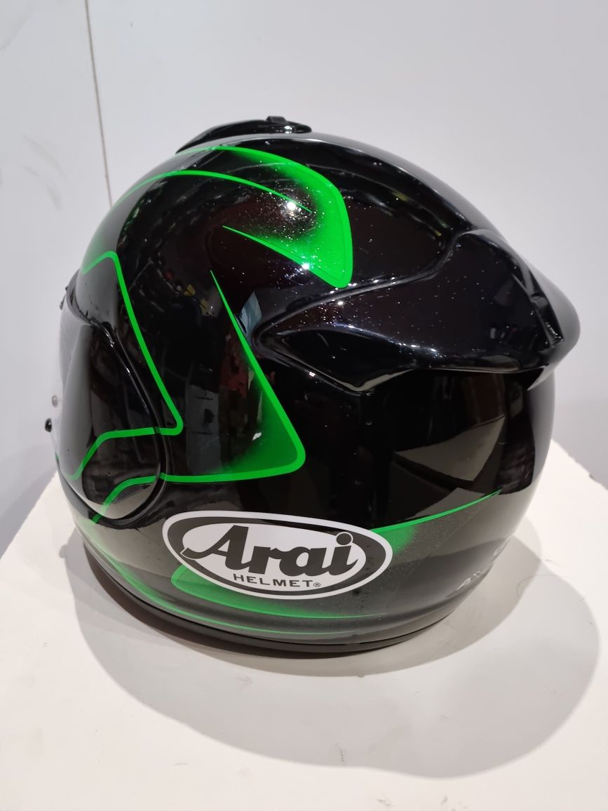 Arai Axces 2 размер L