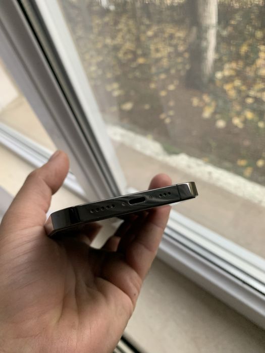 Iphone 12 pro 128 GB liber de retea