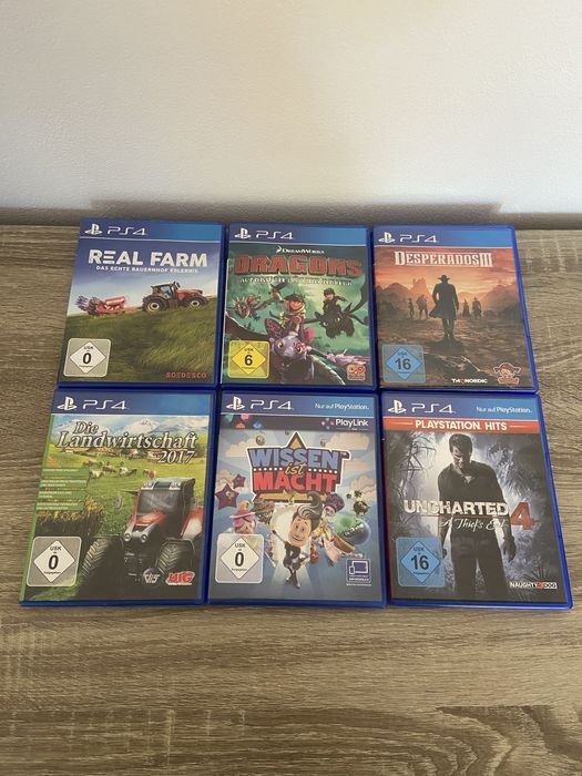 PlayStation 4 Slim