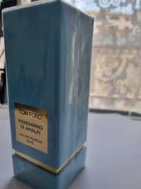 Parfum Tom Ford Mandarino di Amalfi 50ml I 100% autentic I Sigilat