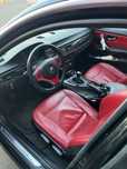 BMW E91 184 xDrive 2010 seria 3