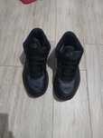Jordan Max Aura 3