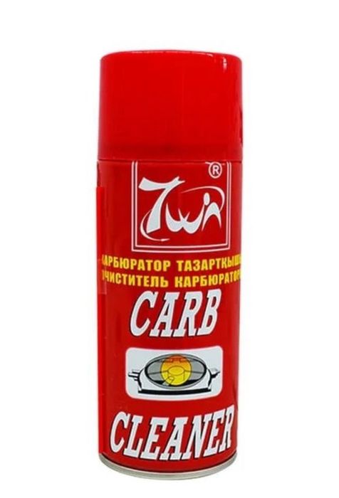 Карб 7 win оптом