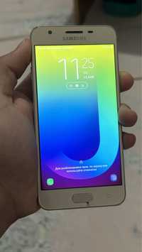 Samsung Galaxy J5 Prime