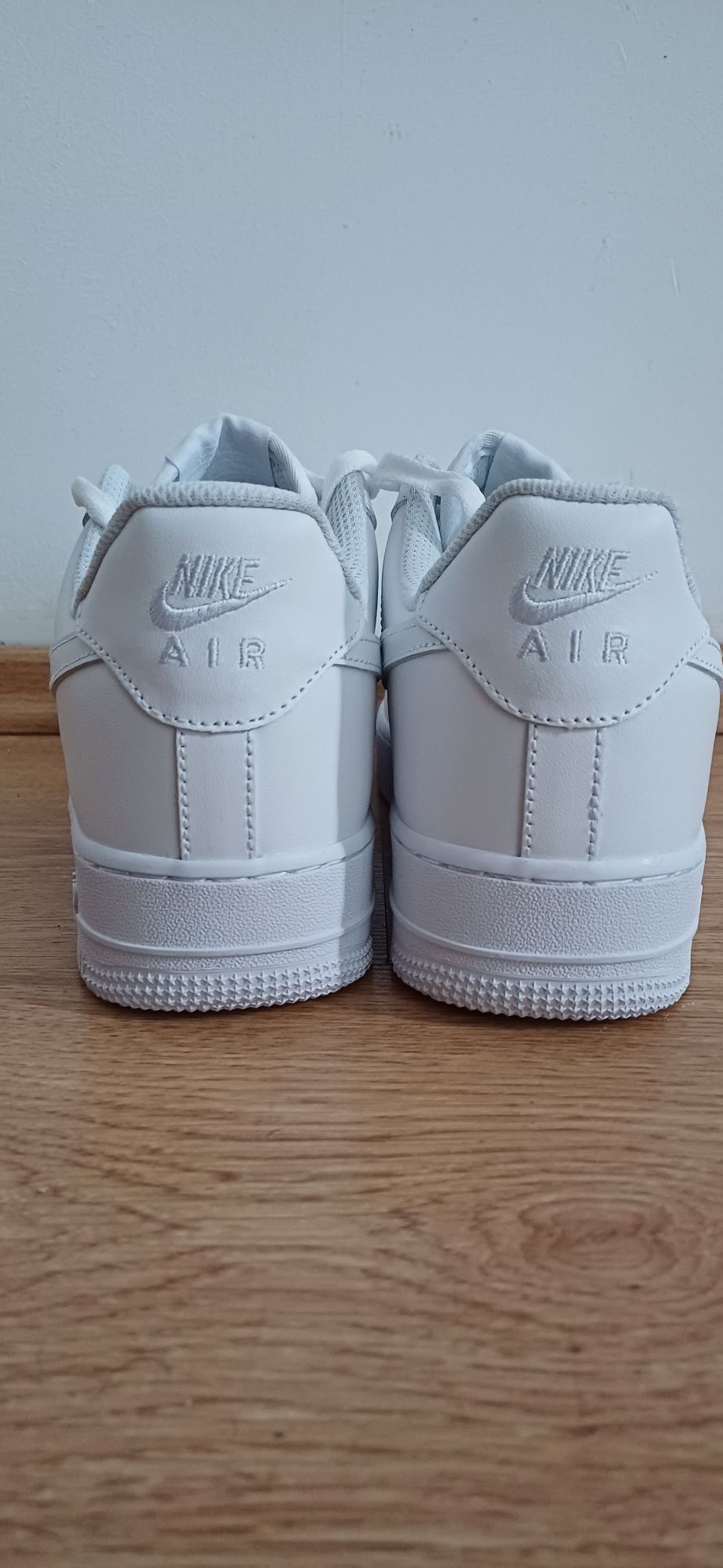 Airforce 1 albi.