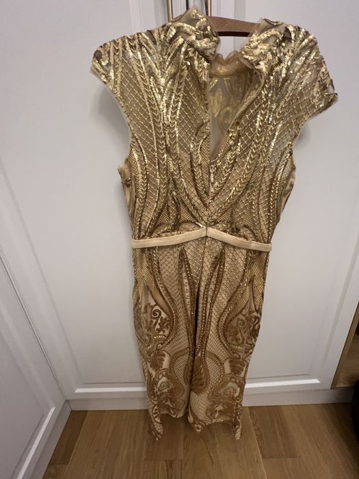 Rochie ocazie marca Bariano