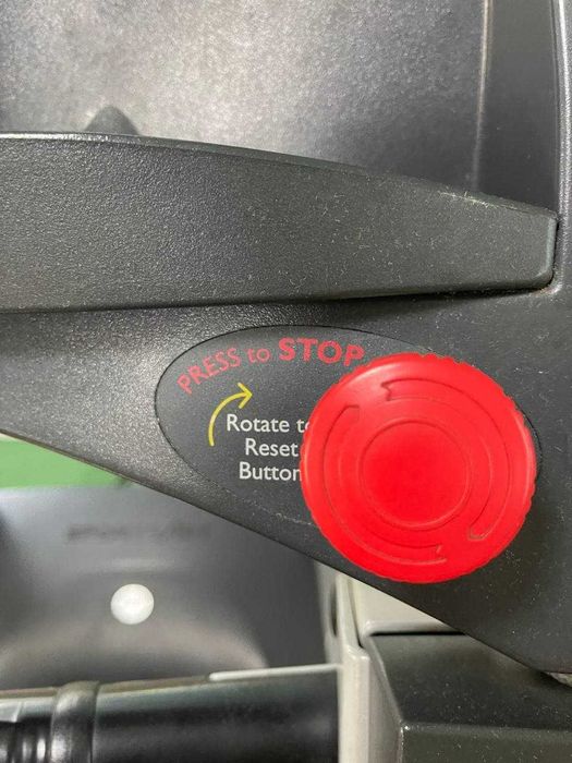 фитнес пътека-СПОРТС АРТ-6300