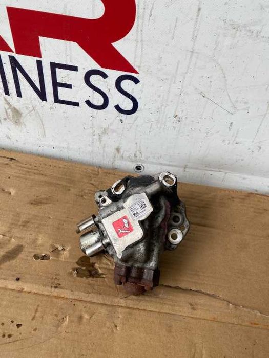 Dezmembrari Pompa inalta PEUGEOT BOXER 2.0 euro 6 piesa cod 9674984480
