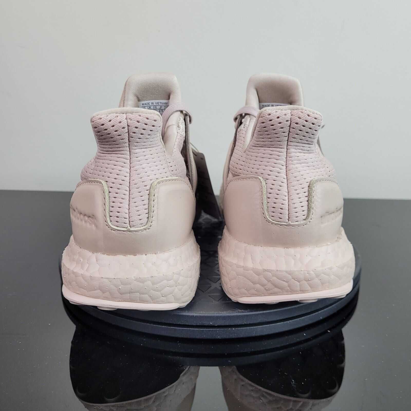 Оригинални маратонки *ADIDAS ULTRABOOST REEDITION 2023 * EU43 1/3