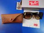 Ochelari Rayban HighStreet