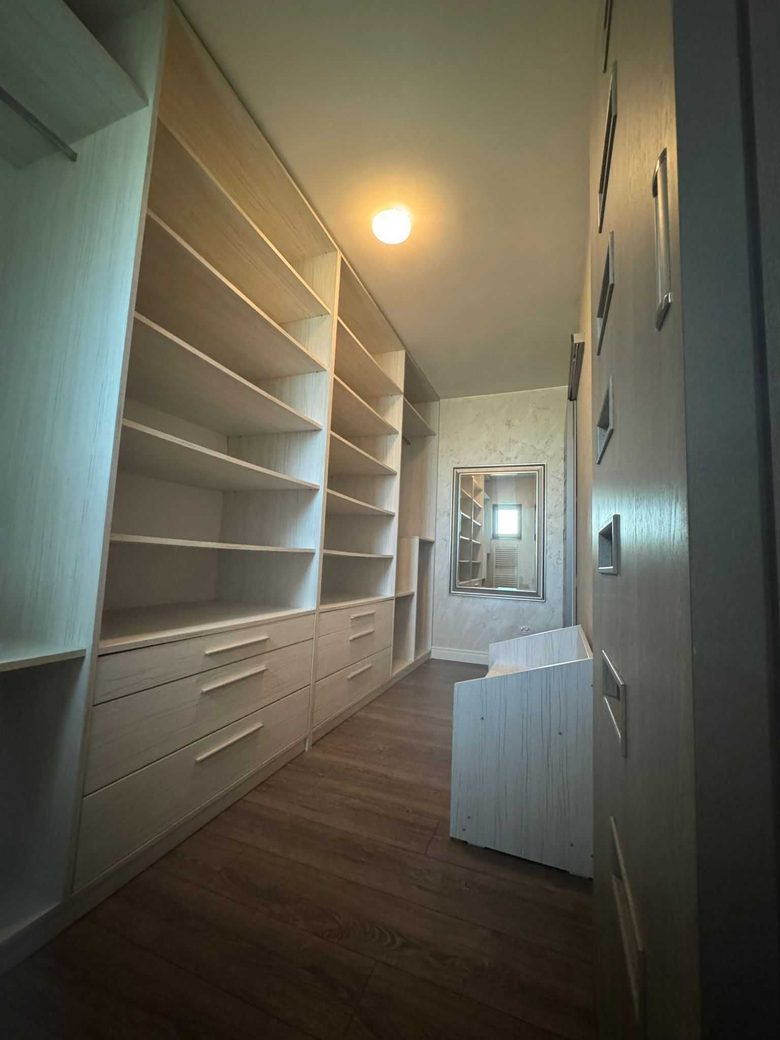 Casa 4 camere,Iasi,Valea lupului