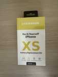 Kit De Schimbare Baterie Iphone XS