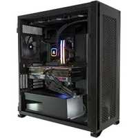 PC High-end i9-13900k 64GB + GeForce RTX 4090