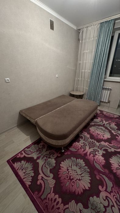 Диван самовывоз