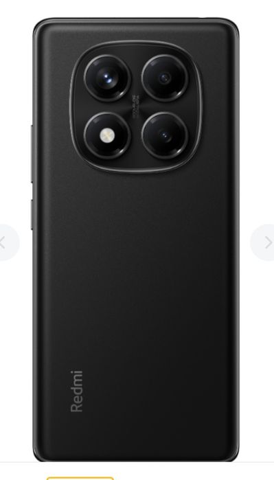 Редми нот 14 про 256 Гб холати идиял каропка йок паспирт копия бераман