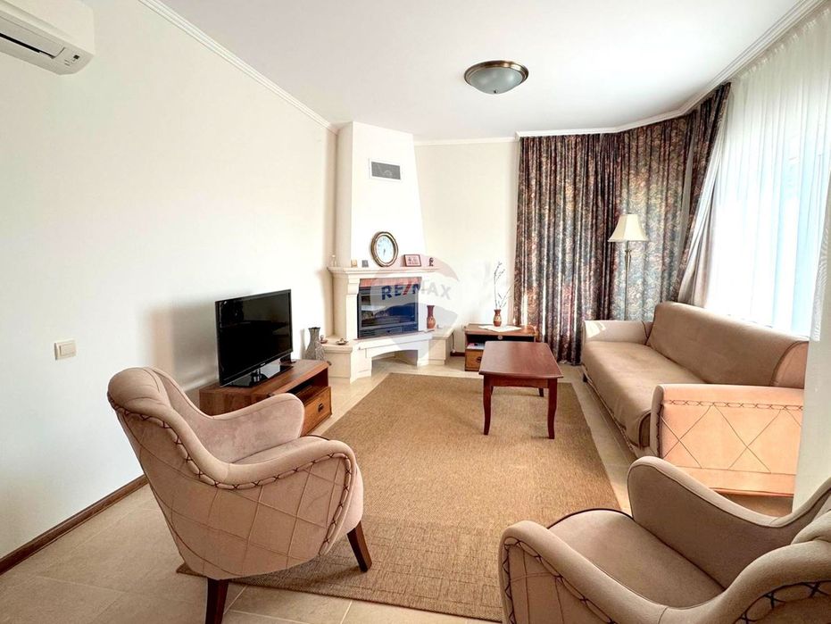 Продава се Къща в Варна, Виница - 199 кв.м за 1499 €/кв.м - Снимка #9