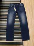 Vand blugi diesel 29/32
