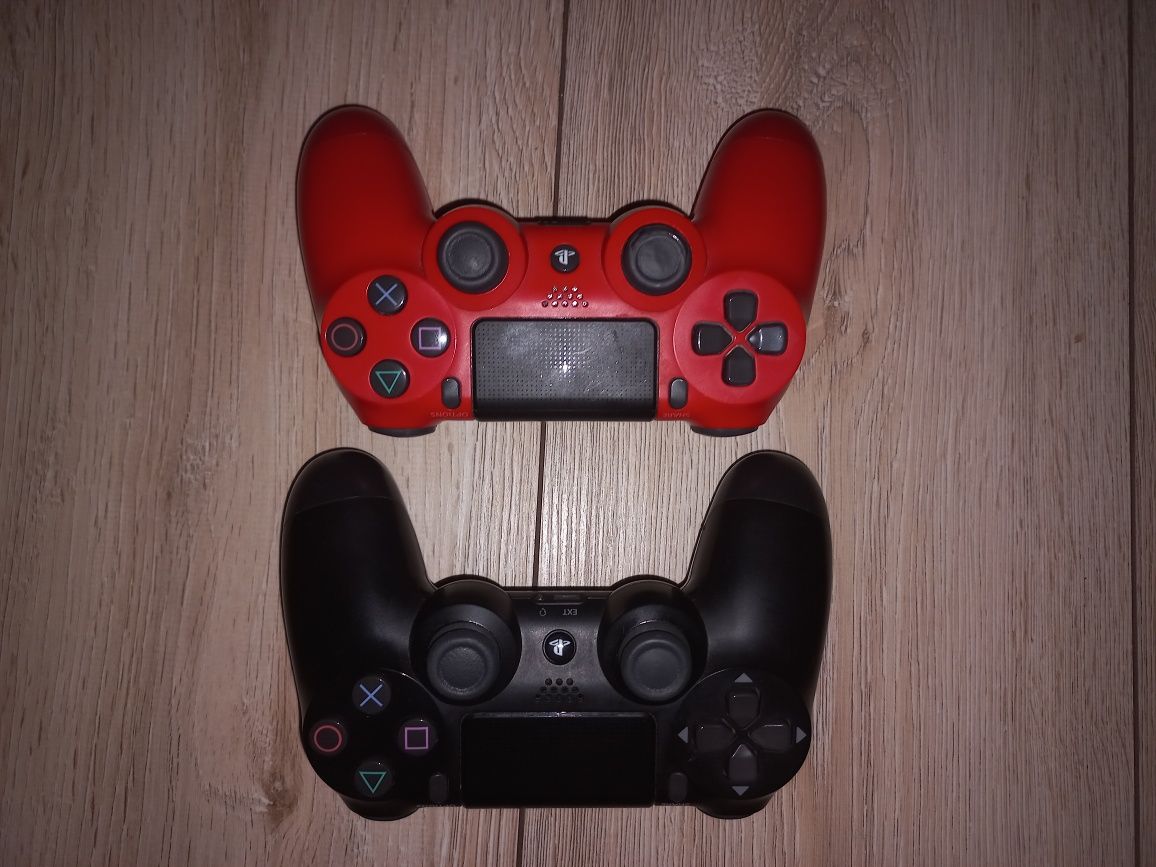 Dualshock 4 Original