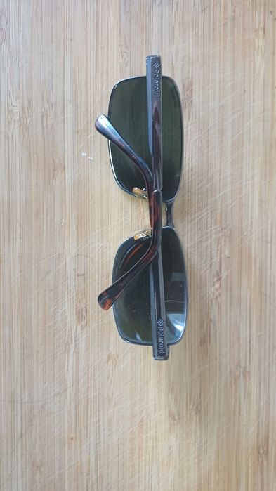 Ochelari de soare barbati Polaroid P4416 A3X RC Polarizati