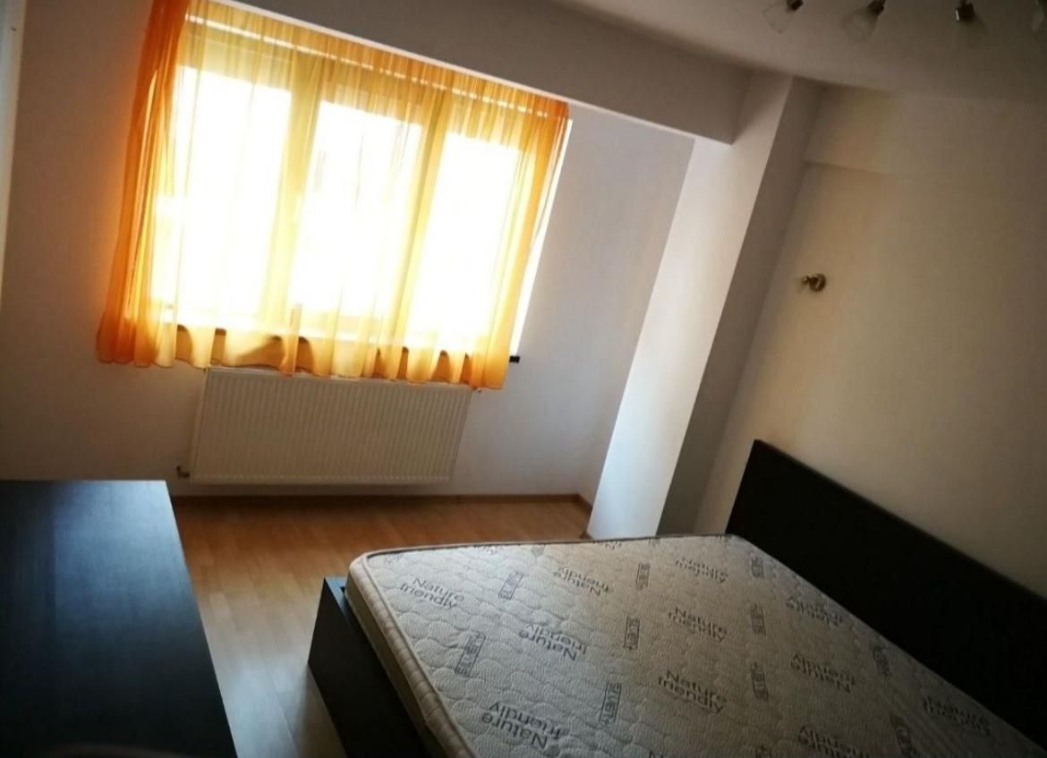 Inchiriez Apartament de 3 camere Militari Apusului (+loc de parcare)