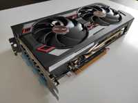 SAPPHIRE Radeon RX 5700 XT