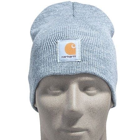 Carhartt шапка унисекс оригинален