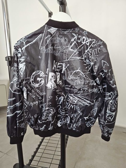 Zara, Gulliver - яке, палто 146-152