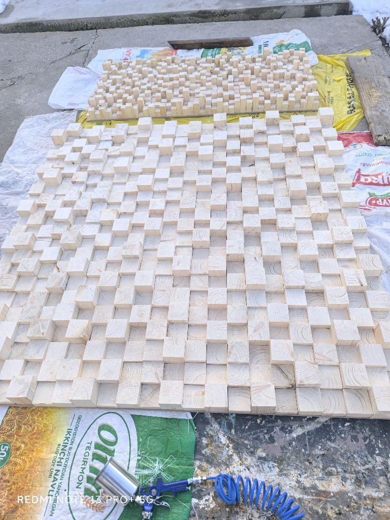 Продается Акустические поролони , панели диффузори ширми