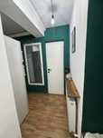 Regim hotelier - Ap. 1 camera