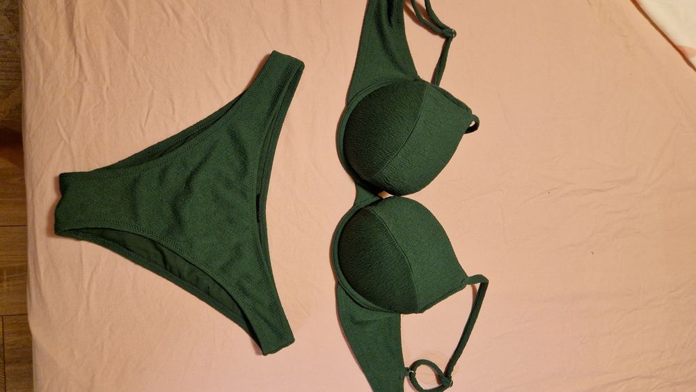 Бански всичко за 20 лв