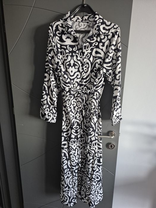 Дамски дрехи 2,3 хл