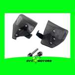 Protectie picior BMW R1250GS Adventure R1200GS R1250 R1200 R1200RS