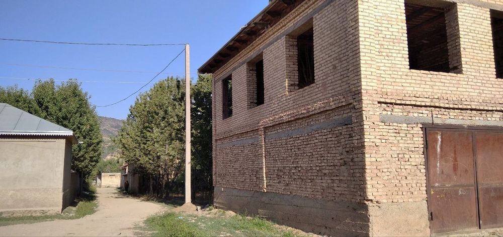 участок продаётся