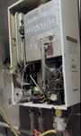 Navien Ace 40k газовый котёл