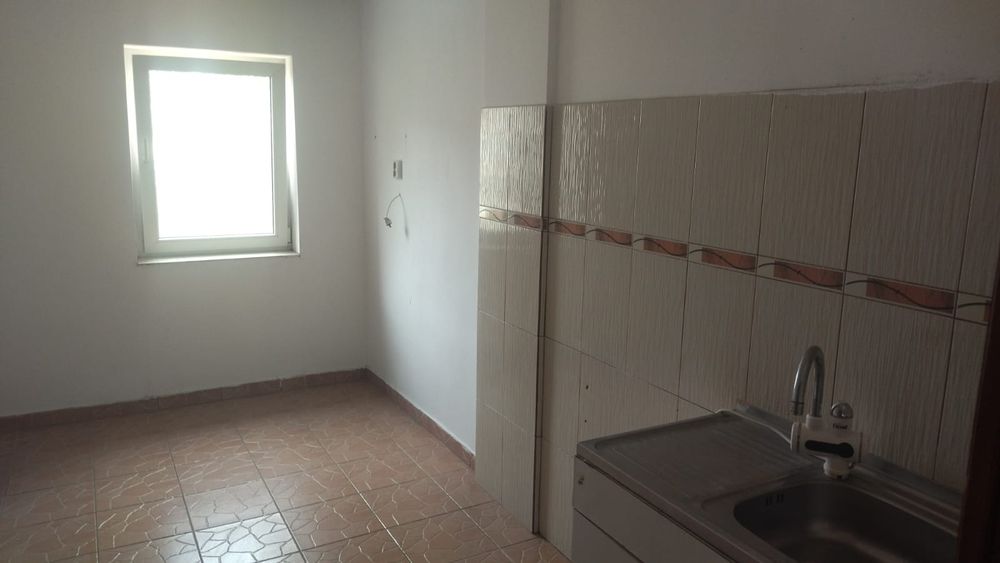 Apartament 3 camere