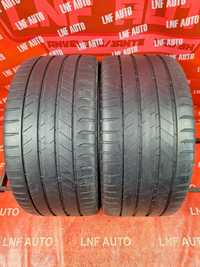 Anvelope de VARA - 295/35/21 - Michelin - 5 MM - DOT 2020 !