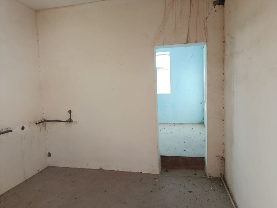 Продаётся участок 3сотки,ор-р Мохи Хосса Ротдом