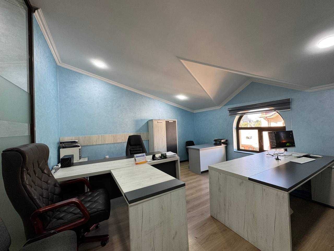 Продается Офис 172 м2, 1-линия, Глинка (87648)